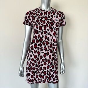 Kenzo women dress size XS